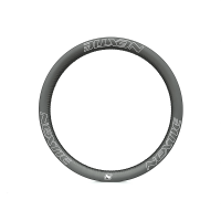 [Ripple] 700C Road Rim 50mm